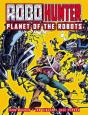 Robo-Hunter - Preview