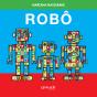 Robô - Preview