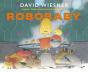 Robobaby - Preview