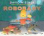 Robobaby - Preview
