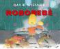 Robobebe - Preview