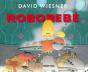 Robobebé - Preview