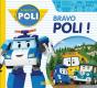 Robocar Poli : Bravo, Poli ! - Preview