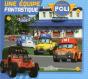 Robocar Poli - Une Equipe Fantastique - Preview
