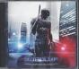 Robocop - CD - Preview