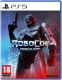 RoboCop: Rogue City PS5 - Preview