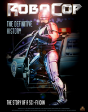 Robocop: The Definitive History - Preview