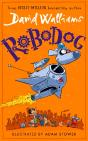 Robodog - Preview