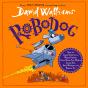 Robodog - Preview