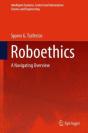 Roboethics - Preview