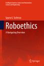 Roboethics - Preview