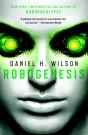 Robogenesis - Preview