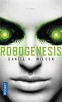 Robogenesis - Preview