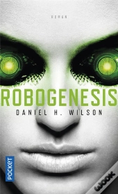 Robogenesis