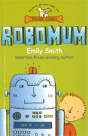 Robomum - Preview