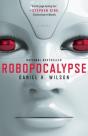 Robopocalypse - Preview