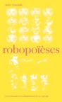 Robopoieses - Les Intelligences Artificielles D - Preview