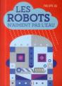 Robopop - Preview