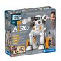 Robot Airo Clementoni Ciência & Jogo Robotics 67795 - Preview