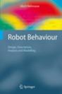 Robot Behaviour - Preview
