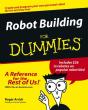 Robot Building For Dummies - Preview