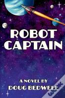 Robot Captain