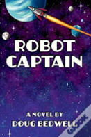 Robot Captain