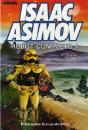 Robot Completo I - Preview