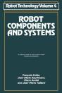 Robot Components And Systems - Preview