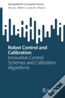 Robot Control And Calibration