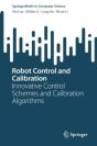 Robot Control And Calibration - Preview