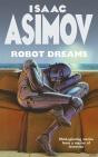 Robot Dreams - Preview