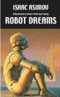 Robot Dreams - Preview