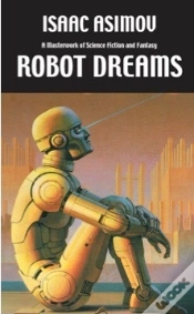 Capa do artigo Robot Dreams