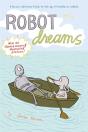 Robot Dreams - Preview