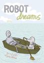 Robot Dreams - Preview