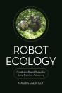 Robot Ecology - Preview