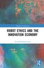 Robot Ethics And The Innovation Economy - Preview