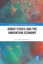 Robot Ethics And The Innovation Economy - Preview