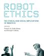 Robot Ethics - Preview