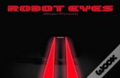 Robot Eyes