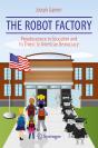 Robot Factory - Preview