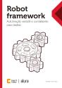 Robot Framework - Preview