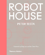 Robot House - Preview