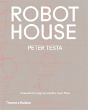 Robot House - Preview