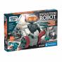 Robot Interativo Evolution 2.0 Clementoni Ciencia & Jogo 67793 - Preview