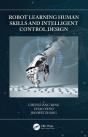 Robot Learning Human Skills And Intelligent Control Design - Preview