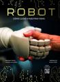 Robot - Preview