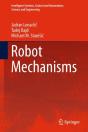 Robot Mechanisms - Preview