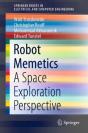 Robot Memetics - Preview